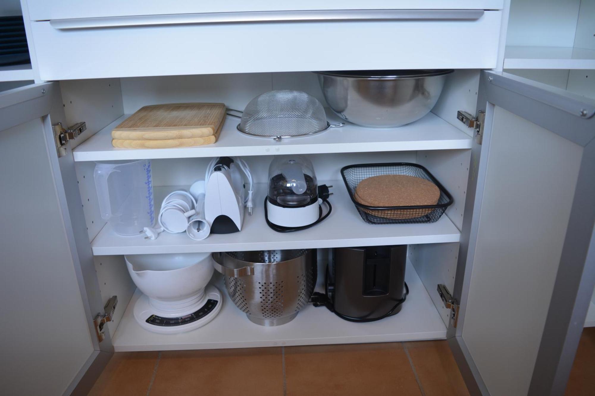 Ferienwohnung "Zum Paladin" Berg  Exteriér fotografie