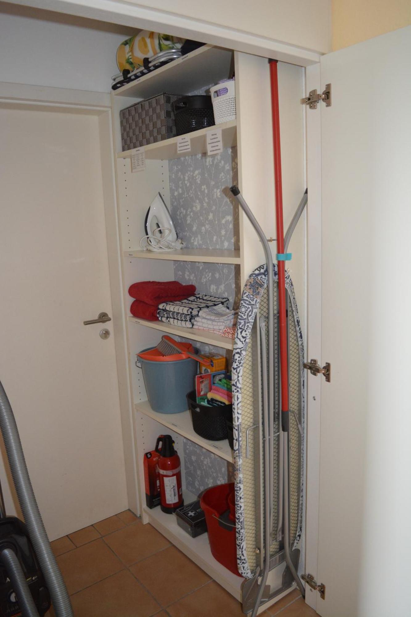 Ferienwohnung "Zum Paladin" Berg  Exteriér fotografie