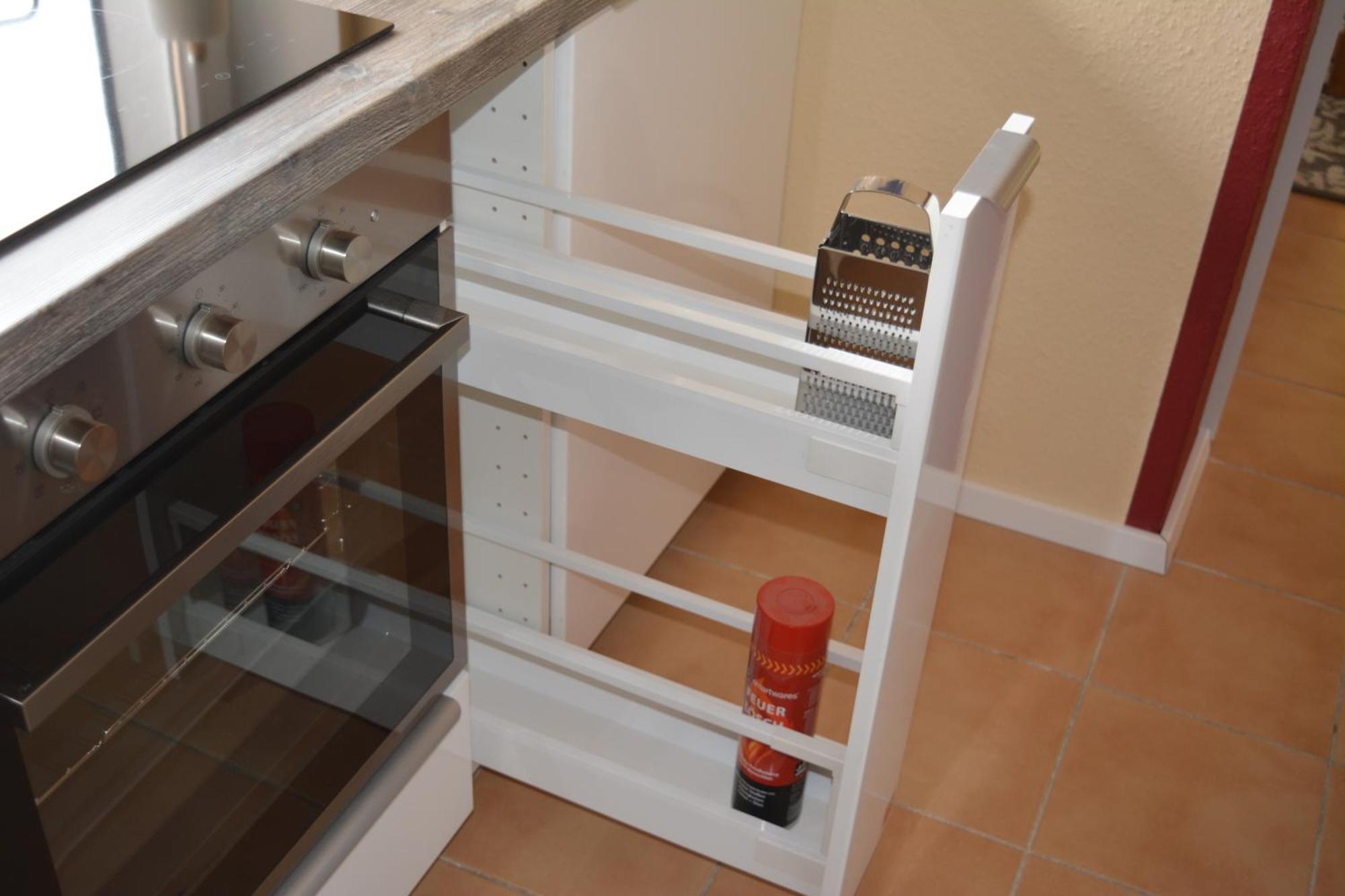 Ferienwohnung "Zum Paladin" Berg  Exteriér fotografie
