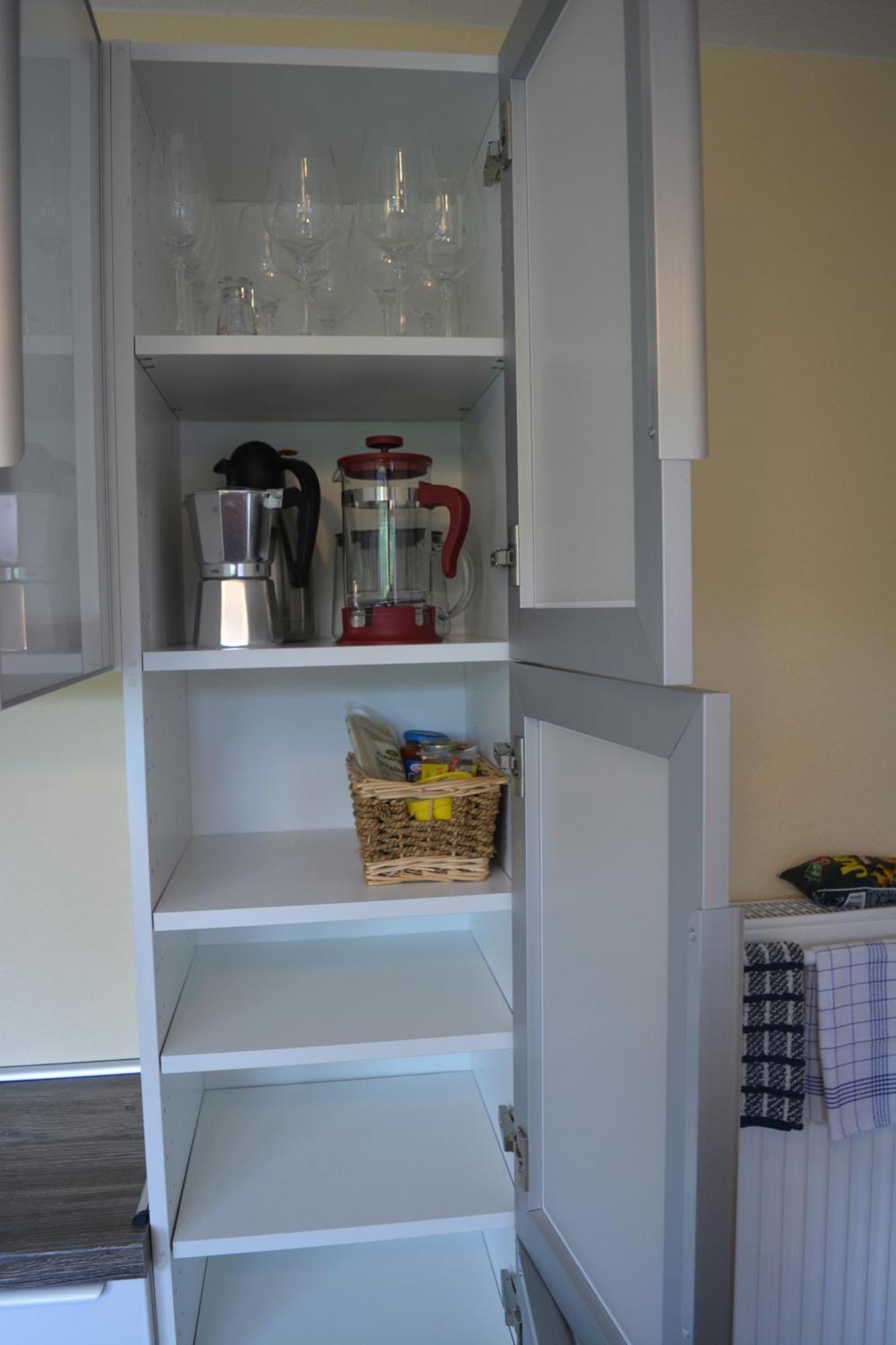 Ferienwohnung "Zum Paladin" Berg  Exteriér fotografie
