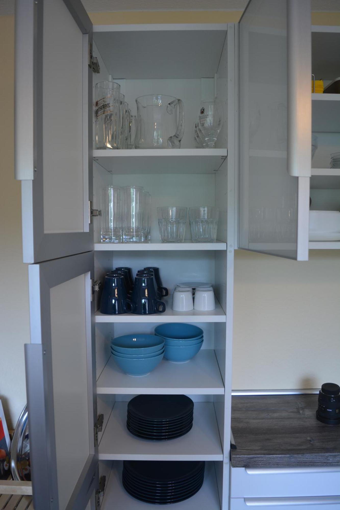 Ferienwohnung "Zum Paladin" Berg  Exteriér fotografie